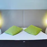 Hotel Campanile 3*