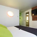 Campanile Hotel 3*