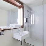 Hotel Campanile 3*