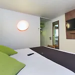 Campanile Hotel 3*