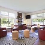 Hotel Campanile 3*