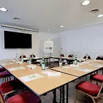Hotel Campanile Chambéry