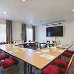 Campanile Hotel Chambéry