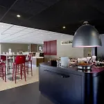 Campanile Hotel Chambéry