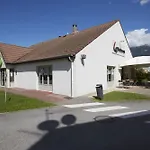 Hotel Campanile