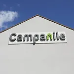 Hotel Campanile