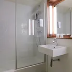 Hotel Campanile Chambéry