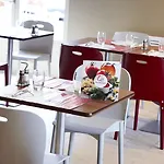 Hotel Campanile