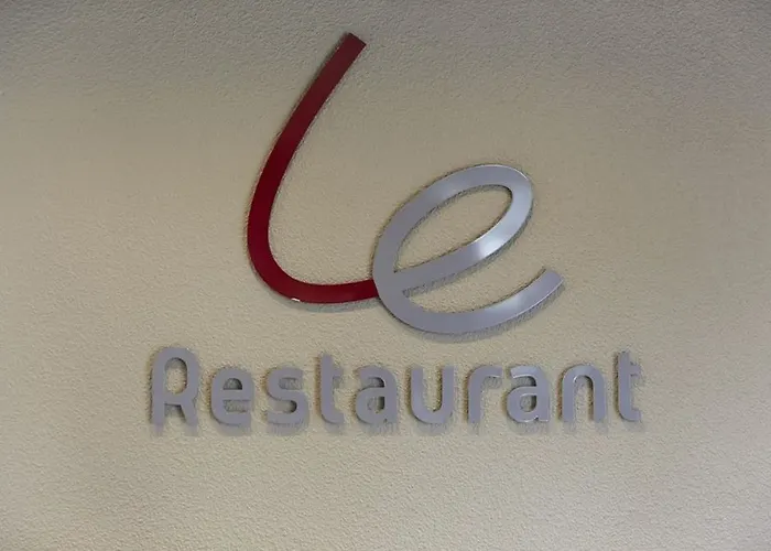 酒店 尚贝里钟楼酒店 尚贝里